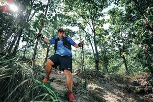 BIB: 
                            <button type="button" onclick="openModal(25990812)" class="btn btn-primary btn-sm float-right btn-popup" data-toggle="modal" data-target=".modal-high-quality">
                        <i class="fas fa-shopping-cart"></i> Add to Cart
                    </button>
                                            <button type="button" onclick="isThisMe(25990812, true)" class="btn btn-success btn-sm float-right btn-popup btn-isme hidden" data-toggle="tooltip" data-placement="bottom" title="นี่คือรูปของคุณใช่ไหม คลิกที่นี่เพื่อเอาเข้าอัลบั้ม">
                        <i class="fas fa-plus"></i> Add to album
                    </button>
                    <button type="button" onclick="isThisMe(25990812, false)" class="btn btn-warning btn-sm float-right btn-popup btn-isnotme hidden">
                        <i class="fas fa-ban"></i> Remove from album
                    </button>